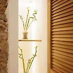 Gregbnb - Climatise - Terrasse & Parking Prive Apartmán Toulon