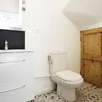 Gregbnb - Climatise - Terrasse & Parking Prive Apartmán