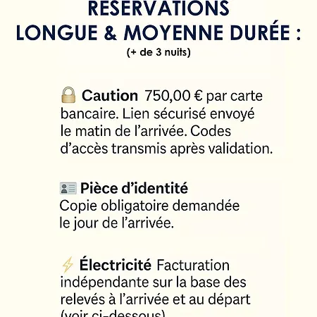Διαμέρισμα Gregbnb - Climatise - Terrasse & Parking Prive
