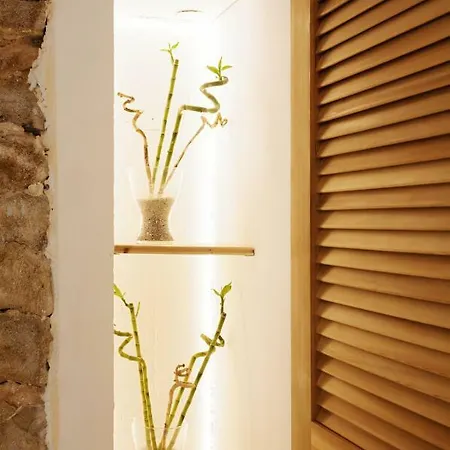 Gregbnb - Climatise - Terrasse & Parking Prive Apartman Toulon
