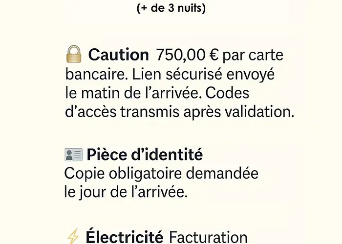 Διαμέρισμα Gregbnb - Climatise - Terrasse & Parking Prive