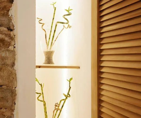 Gregbnb - Climatise - Terrasse & Parking Prive Διαμέρισμα Τουλόν